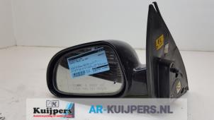 Gebrauchte Außenspiegel links Chevrolet Nubira (J200) 1.8 16V Preis € 29,00 Margenregelung angeboten von Autorecycling Kuijpers