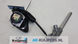 Used Front seatbelt, right Opel Corsa D 1.0 Price € 15,00 Margin scheme offered by Autorecycling Kuijpers