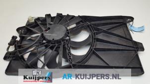 Used Cooling fans Fiat 500/595/695 1.4 T-Jet 16V Esse Esse Price € 75,00 Margin scheme offered by Autorecycling Kuijpers