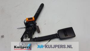 Used Front seatbelt buckle, left Ford Focus C-Max 2.0 TDCi 16V Price € 35,00 Margin scheme offered by Autorecycling Kuijpers