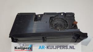 Used Subwoofer Alfa Romeo GT (937) 2.0 JTS 16V Price € 45,00 Margin scheme offered by Autorecycling Kuijpers