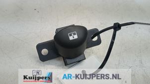 Used Sunroof switch Fiat 500/595/695 1.4 T-Jet 16V Esse Esse Price € 15,00 Margin scheme offered by Autorecycling Kuijpers