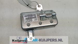 Used Door airbag 4-door, front left BMW 7 serie (E65/E66/E67) 730d,Ld 3.0 24V Price € 45,00 Margin scheme offered by Autorecycling Kuijpers
