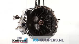 Used Gearbox Renault Megane III Grandtour (KZ) 2.0 16V TCe 180 Price € 420,00 Margin scheme offered by Autorecycling Kuijpers
