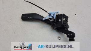 Used Indicator switch Volkswagen Golf IV Variant (1J5) 1.6 16V Price € 10,00 Margin scheme offered by Autorecycling Kuijpers