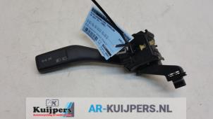 Used Indicator switch Volkswagen Golf IV 4Motion (1J1) 2.0 Price € 10,00 Margin scheme offered by Autorecycling Kuijpers