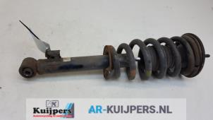 Used Front shock absorber rod, right Mitsubishi L-200 2.5 DI-D 4x4 Price € 45,00 Margin scheme offered by Autorecycling Kuijpers