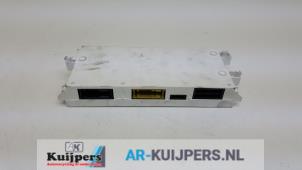 Used Module (miscellaneous) Volkswagen Up! (121) e-Load Up Van Price € 150,00 Margin scheme offered by Autorecycling Kuijpers