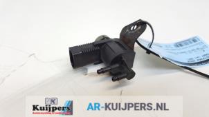 Used Fuel pressure sensor Volkswagen Caddy III (2KA,2KH,2CA,2CH) 1.9 TDI Price € 15,00 Margin scheme offered by Autorecycling Kuijpers