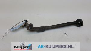 Used Oil pressure line Volkswagen Caddy III (2KA,2KH,2CA,2CH) 1.9 TDI Price € 15,00 Margin scheme offered by Autorecycling Kuijpers