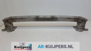 Used Front bumper frame Peugeot 308 SW (4E/H) 1.6 VTI 16V Price € 30,00 Margin scheme offered by Autorecycling Kuijpers