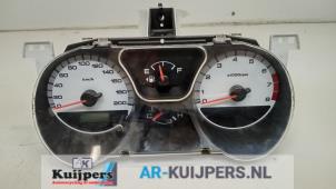 Used Odometer KM Suzuki New Ignis (MH) 1.3 16V Price € 30,00 Margin scheme offered by Autorecycling Kuijpers