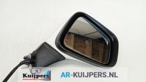 Used Wing mirror, right Opel Mokka/Mokka X 1.4 Turbo 16V 4x4 Price € 75,00 Margin scheme offered by Autorecycling Kuijpers