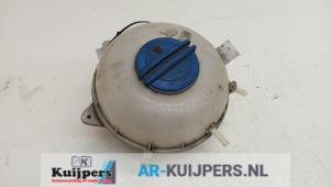 Used Expansion vessel Volkswagen Transporter T5 2.0 TDI DRF Price € 10,00 Margin scheme offered by Autorecycling Kuijpers