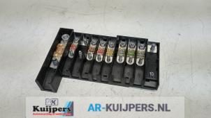 Used Fuse box Volkswagen Transporter T5 2.0 TDI DRF Price € 15,00 Margin scheme offered by Autorecycling Kuijpers
