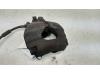 Volkswagen Transporter T5 2.0 TDI DRF Etrier de frein (pince) avant droit