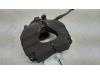 Volkswagen Transporter T5 2.0 TDI DRF Etrier de frein (pince) avant gauche