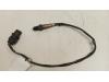 Volkswagen Transporter T5 2.0 TDI DRF Sonde lambda