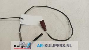 Used Particulate filter sensor Volkswagen Transporter T5 2.0 TDI DRF Price € 65,00 Margin scheme offered by Autorecycling Kuijpers
