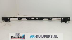 Used Rear bumper component, central Volkswagen Transporter T5 2.0 TDI DRF Price € 15,00 Margin scheme offered by Autorecycling Kuijpers