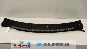 Used Cowl top grille Volkswagen Transporter T5 2.0 TDI DRF Price € 20,00 Margin scheme offered by Autorecycling Kuijpers