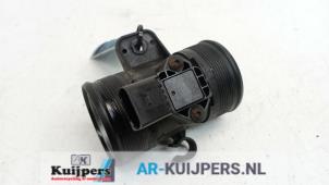 Used Sensor (other) Volkswagen Transporter T5 2.0 TDI DRF Price € 20,00 Margin scheme offered by Autorecycling Kuijpers