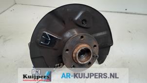 Used Knuckle, front left Volkswagen Transporter T5 2.0 TDI DRF Price € 30,00 Margin scheme offered by Autorecycling Kuijpers