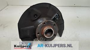 Used Knuckle, front right Volkswagen Transporter T5 2.0 TDI DRF Price € 30,00 Margin scheme offered by Autorecycling Kuijpers
