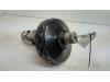 Volkswagen Transporter T5 2.0 TDI DRF Assistant de freinage