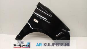 Used Front wing, right Kia Picanto (BA) 1.0 12V Price € 50,00 Margin scheme offered by Autorecycling Kuijpers