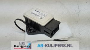 Used Esp Duo Sensor Mercedes Vito (639.7) 2.2 113 CDI 16V Euro 5 Price € 20,00 Margin scheme offered by Autorecycling Kuijpers