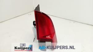 Used Tailgate reflector, right Mercedes Vito (639.7) 2.2 113 CDI 16V Euro 5 Price € 15,00 Margin scheme offered by Autorecycling Kuijpers
