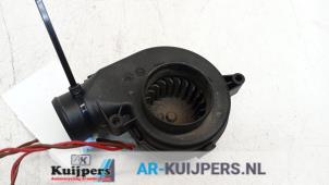 Used Cooling computer Mercedes Vito (639.7) 2.2 113 CDI 16V Euro 5 Price € 15,00 Margin scheme offered by Autorecycling Kuijpers