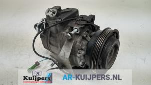 Used Air conditioning pump Volkswagen Passat (3B3) 2.0 Price € 25,00 Margin scheme offered by Autorecycling Kuijpers