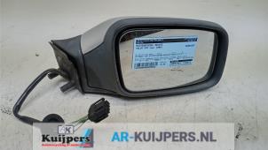 Used Wing mirror, right Volvo S70 2.5 10V Price € 25,00 Margin scheme offered by Autorecycling Kuijpers