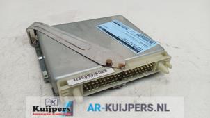 Used Automatic gearbox computer Volvo S70 2.5 10V Price € 45,00 Margin scheme offered by Autorecycling Kuijpers
