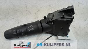 Used Indicator switch Nissan Primera (P12) 1.8 16V Price € 15,00 Margin scheme offered by Autorecycling Kuijpers