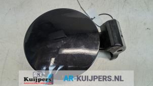 Used Tank cap cover Kia Venga 1.4 CVVT 16V Price € 25,00 Margin scheme offered by Autorecycling Kuijpers