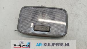 Used Interior lighting, rear Kia Venga 1.4 CVVT 16V Price € 15,00 Margin scheme offered by Autorecycling Kuijpers