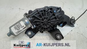 Used Rear wiper motor Kia Venga 1.4 CVVT 16V Price € 40,00 Margin scheme offered by Autorecycling Kuijpers
