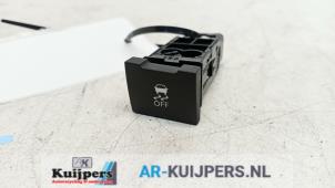 Used ESP switch Kia Venga 1.4 CVVT 16V Price € 10,00 Margin scheme offered by Autorecycling Kuijpers