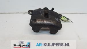 Used Front brake calliper, left Kia Venga 1.4 CVVT 16V Price € 34,00 Margin scheme offered by Autorecycling Kuijpers