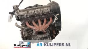 Used Engine Volvo V70 (GW/LW/LZ) 2.4 20V 140 Price € 275,00 Margin scheme offered by Autorecycling Kuijpers