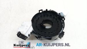 Used Airbag clock spring Volkswagen Touran (1T1/T2) 1.4 16V TSI 140 Price € 15,00 Margin scheme offered by Autorecycling Kuijpers