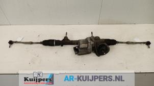 Used Power steering box Peugeot 207 SW (WE/WU) 1.6 16V Price € 95,00 Margin scheme offered by Autorecycling Kuijpers