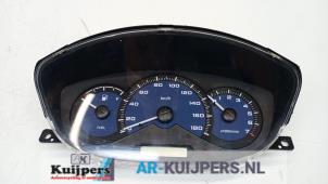 Used Odometer KM Chevrolet Matiz 0.8 S,SE Price € 35,00 Margin scheme offered by Autorecycling Kuijpers