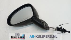 Used Wing mirror, left Chevrolet Matiz 0.8 S,SE Price € 15,00 Margin scheme offered by Autorecycling Kuijpers