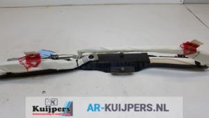 Used Roof curtain airbag, right Saab 9-3 II Sport Sedan (YS3F) 1.8t 16V Price € 35,00 Margin scheme offered by Autorecycling Kuijpers