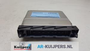 Used Engine management computer Volvo V70 (SW) 2.4 D5 20V Price € 35,00 Margin scheme offered by Autorecycling Kuijpers