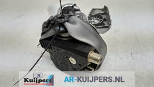 Used Front seatbelt, right Volkswagen Multivan T5 (7E/7HC/7HF/7HM) 2.5 TDi Price € 25,00 Margin scheme offered by Autorecycling Kuijpers